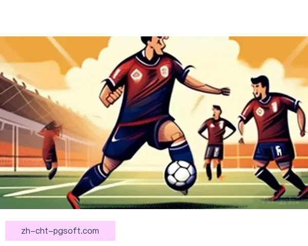 2024欧洲杯决赛门票在二级市场炒至5000欧元引发关注